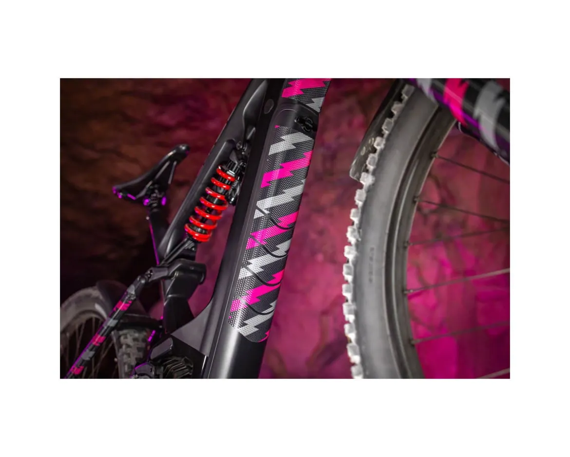 Muc-Off Frame Protection Kit (Bolt) (E-Bike)