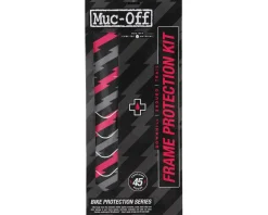 Muc-Off Frame Protection Kit (Bolt) (DH/Enduro/Trail)