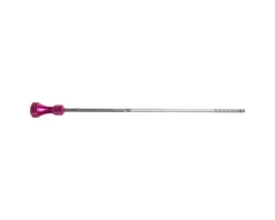 Muc-Off Hey Dipstick! Tubeless Sealant Check Tool