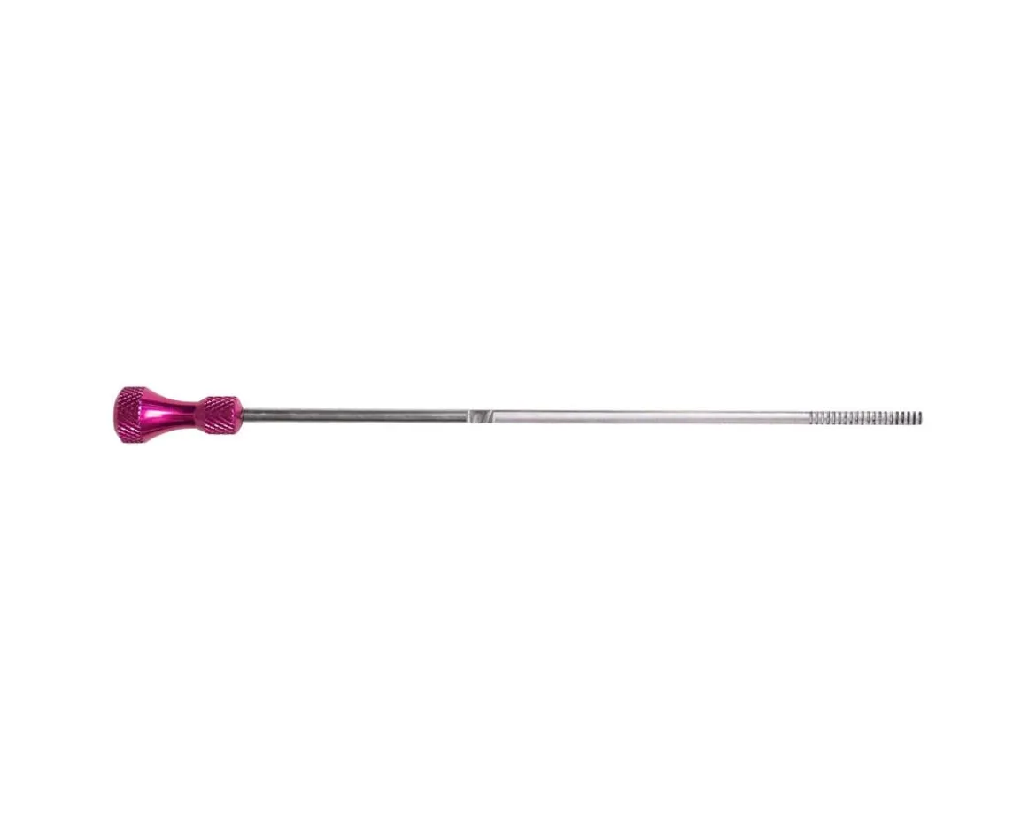 Muc-Off Hey Dipstick! Tubeless Sealant Check Tool