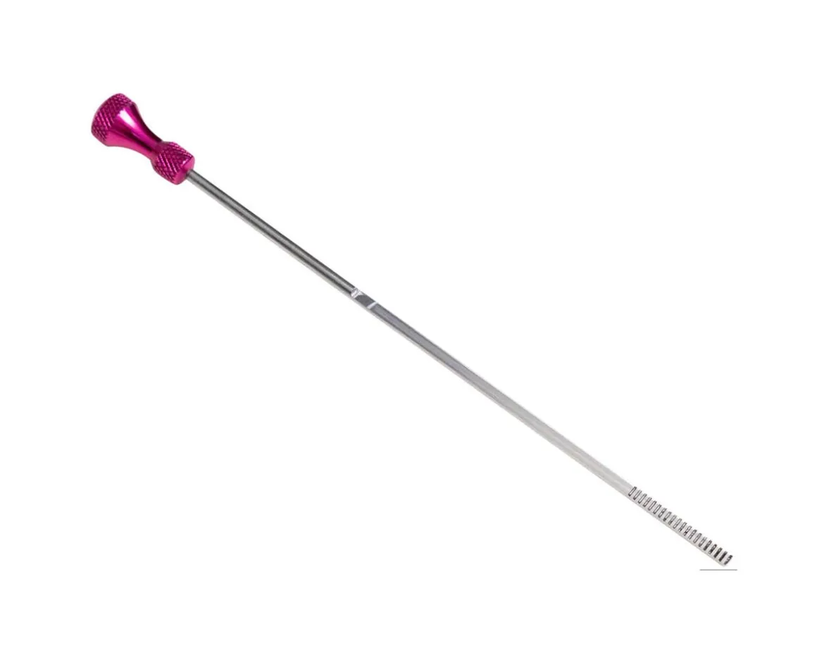 Muc-Off Hey Dipstick! Tubeless Sealant Check Tool