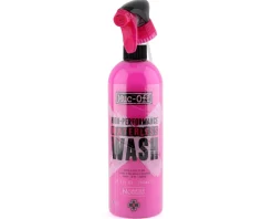 Muc-Off High-Performance Waterless Wash (750ml)