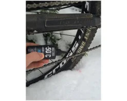 Muc-Off Hydrodynamic Chain Lube (50ml)