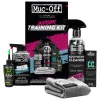Muc-Off Indoor Training Kit