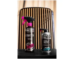 Muc-Off Indoor Training Kit