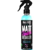 Muc-Off Matte Finish Detailer