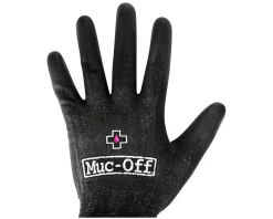 Muc-Off Mechanics Gloves (S) (1 Pair)