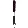 Muc-Off Microfiber Detailing Brush Kit (Set of 3)