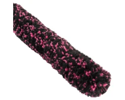 Muc-Off Microfiber Detailing Brush Kit (Set of 3)