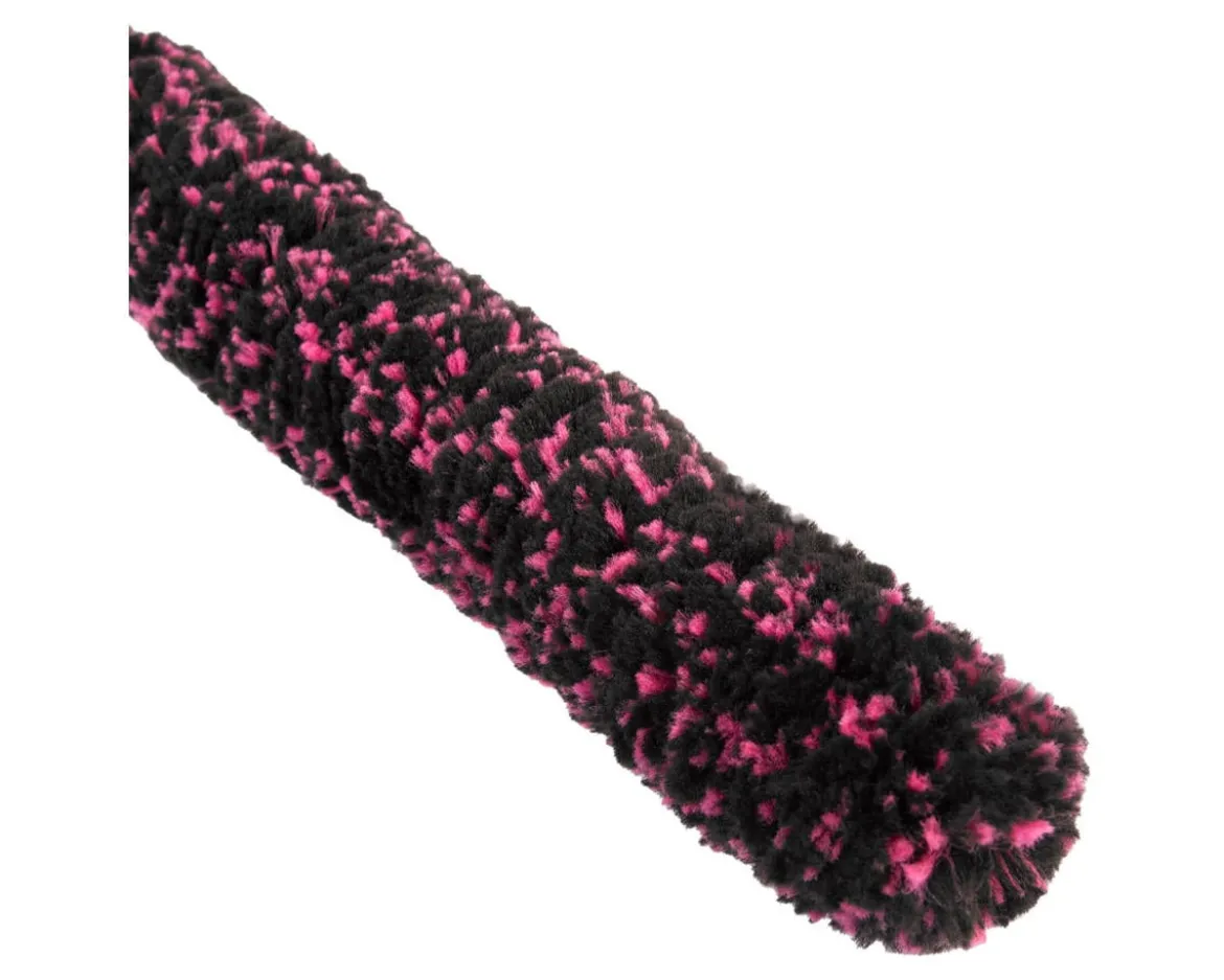 Muc-Off Microfiber Detailing Brush Kit (Set of 3)