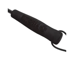 Muc-Off Microfiber Detailing Brush Kit (Set of 3)