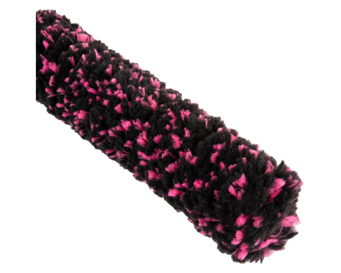 Muc-Off Microfiber Detailing Brush Kit (Set of 3)