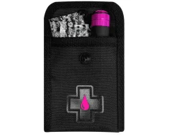 Muc-Off Precision Tubeless Repair Capsule (Pink)