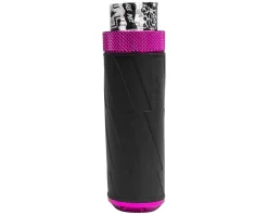 Muc-Off Precision Tubeless Repair Capsule (Pink)