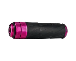 Muc-Off Precision Tubeless Repair Capsule (Pink)