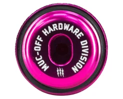 Muc-Off Precision Tubeless Repair Capsule (Pink)