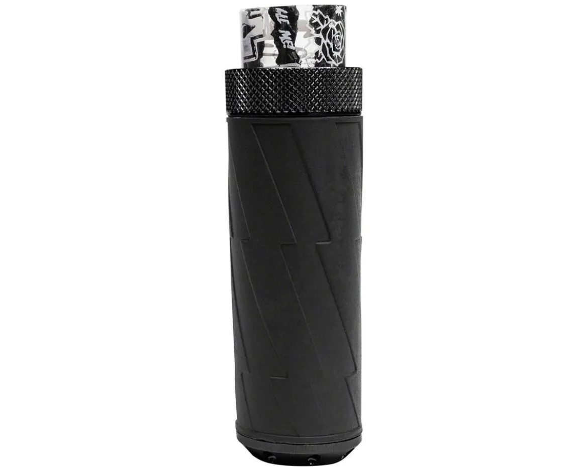 Muc-Off Precision Tubeless Repair Capsule (Black)