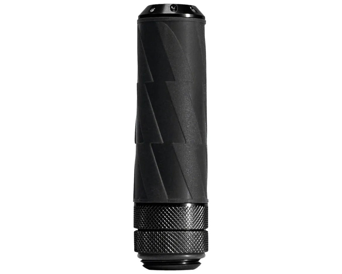 Muc-Off Precision Tubeless Repair Capsule (Black)
