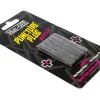 Muc-Off Puncture Plugs Refill Pack (Black)