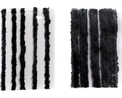 Muc-Off Puncture Plugs Refill Pack (Black)