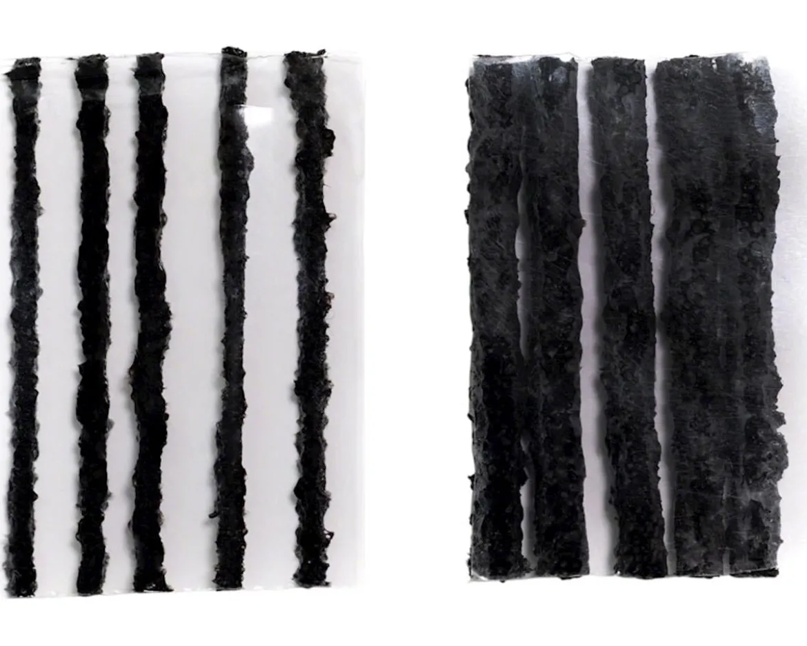 Muc-Off Puncture Plugs Refill Pack (Black)