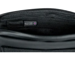 Muc-Off Rainproof Essentials Case (Black)