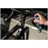 Muc-Off Sweat Protect (300ml)
