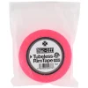 Muc-Off Tubeless Rim Tape (50 Meter Roll) (30mm)