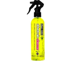 Muc-Off Ultimate Bicycle Cleaning Kit (Toolbox w/ 10 Pieces)