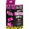 Muc-Off Ultimate Tubeless Setup Kit (DH/ Plus)