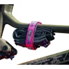 Muc-Off Utility Frame Strap (Pink)