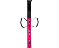 Muc-Off Utility Frame Strap (Pink)