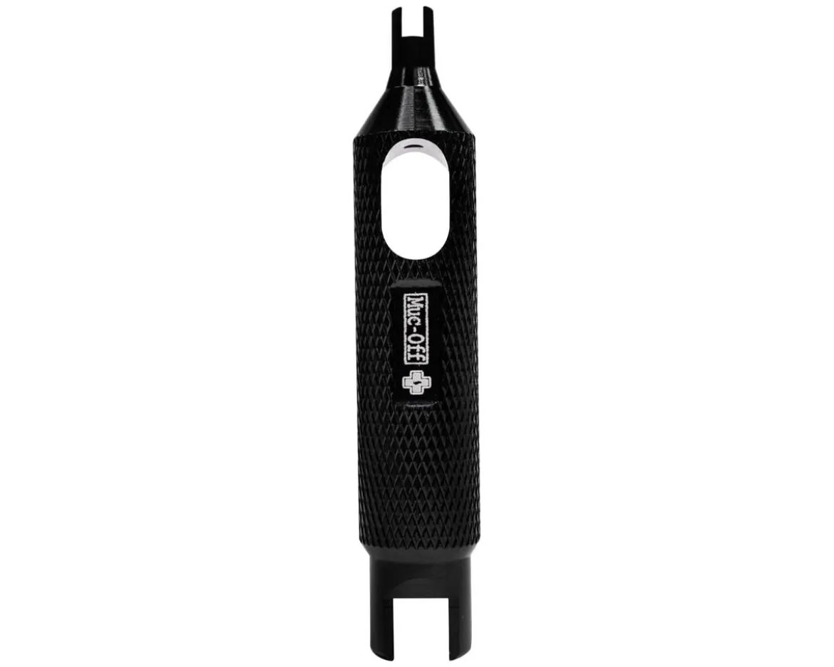 Muc-Off Valve Core Remover