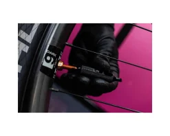 Muc-Off Valve Core Remover