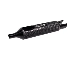 Muc-Off Valve Core Remover