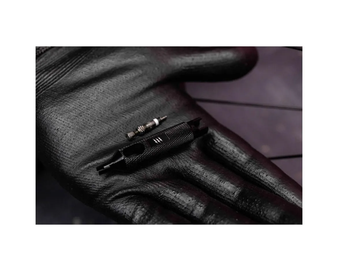 Muc-Off Valve Core Remover