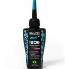 Muc-Off Wet Chain Lube (Bottle) (50ml)
