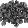 Muc-Off Workshop Valves