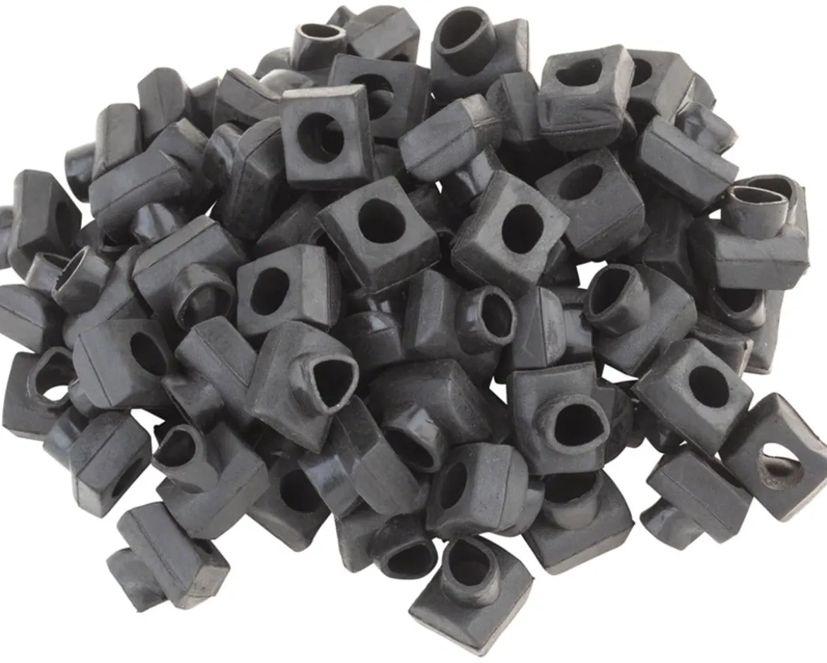 Muc-Off Workshop Valves