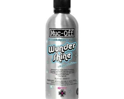 Muc-Off Wunder Shine (500m)