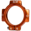 Muc-Off Alloy Preload Collar (Orange)