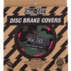 Muc-Off Disc Brake Covers (Camo)
