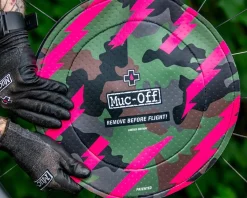 Muc-Off Disc Brake Covers (Camo)