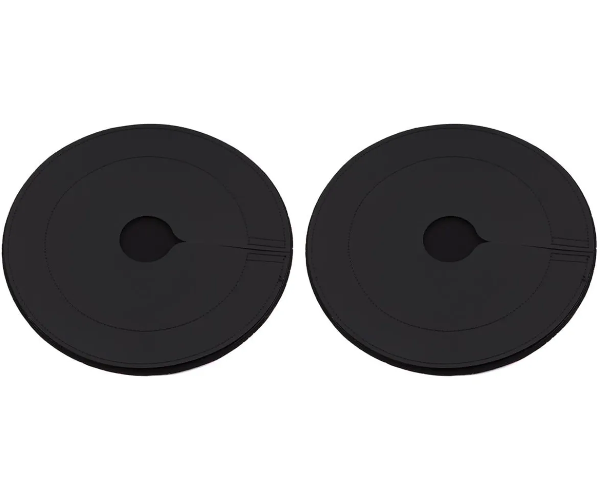 Muc-Off Disc Brake Covers (Camo)