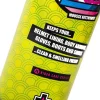 Muc-Off Foam Fresh All-Purpose Cleaner (400ml Aerosol)