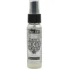 Muc-Off Gold Edition Anti Fog Treatment (35ml)