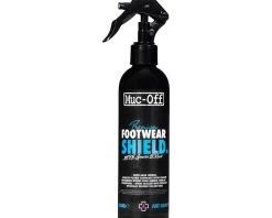 Muc-Off Premium Footwear Shield (For Cycling Shoes)