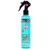 Muc-Off Visor, Lens, and Goggle Cleaner (250ml) (Bottle)