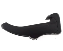 Nashbar Angliru Road Pedals (Black) (Look Delta Cleats)