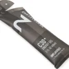 NEVERSECOND C30+ Caffeine Energy Gel (Unflavored) (12 | 2.03oz Packets)